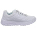 Skechers Schnürhalbschuh (casual) Uno Lite-LOVE BRIGHTS - SchuhEggers.de