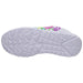 Skechers Schnürhalbschuh (casual) Uno Lite-LOVE BRIGHTS - SchuhEggers.de