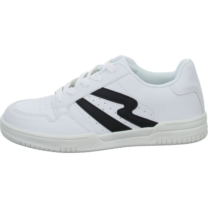 Sneakers Schnürhalbschuh (casual) - SchuhEggers.de