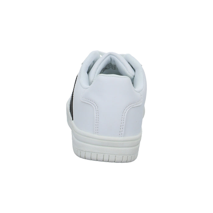 Sneakers Schnürhalbschuh (casual) - SchuhEggers.de