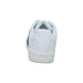 Sneakers Schnürhalbschuh (casual) - SchuhEggers.de