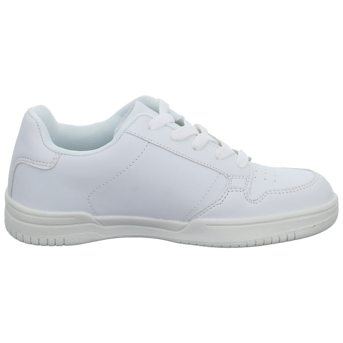 Sneakers Schnürhalbschuh (casual) - SchuhEggers.de