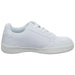 Sneakers Schnürhalbschuh (casual) - SchuhEggers.de