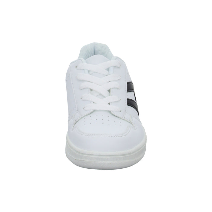 Sneakers Schnürhalbschuh (casual) - SchuhEggers.de