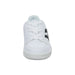 Sneakers Schnürhalbschuh (casual) - SchuhEggers.de