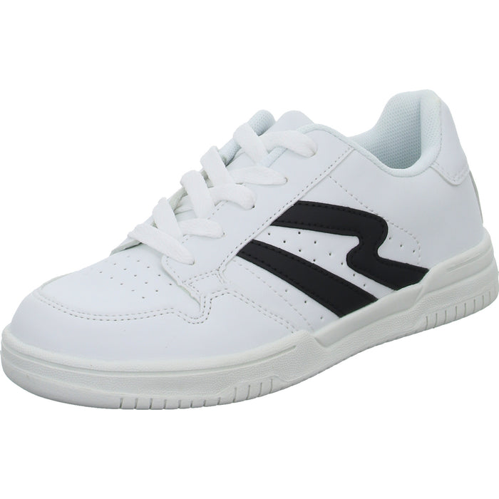 Sneakers Schnürhalbschuh (casual) - SchuhEggers.de