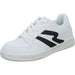Sneakers Schnürhalbschuh (casual) - SchuhEggers.de
