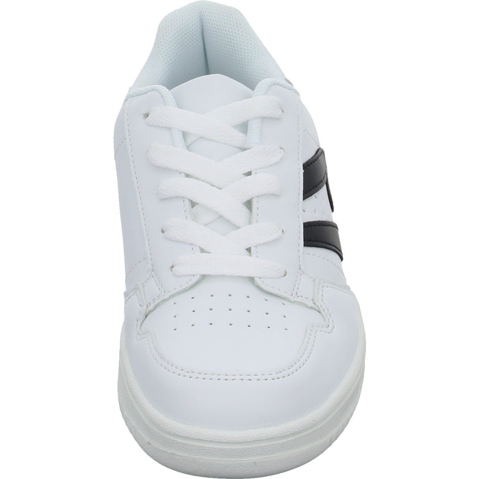 Sneakers Schnürhalbschuh (casual) - SchuhEggers.de
