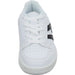 Sneakers Schnürhalbschuh (casual) - SchuhEggers.de