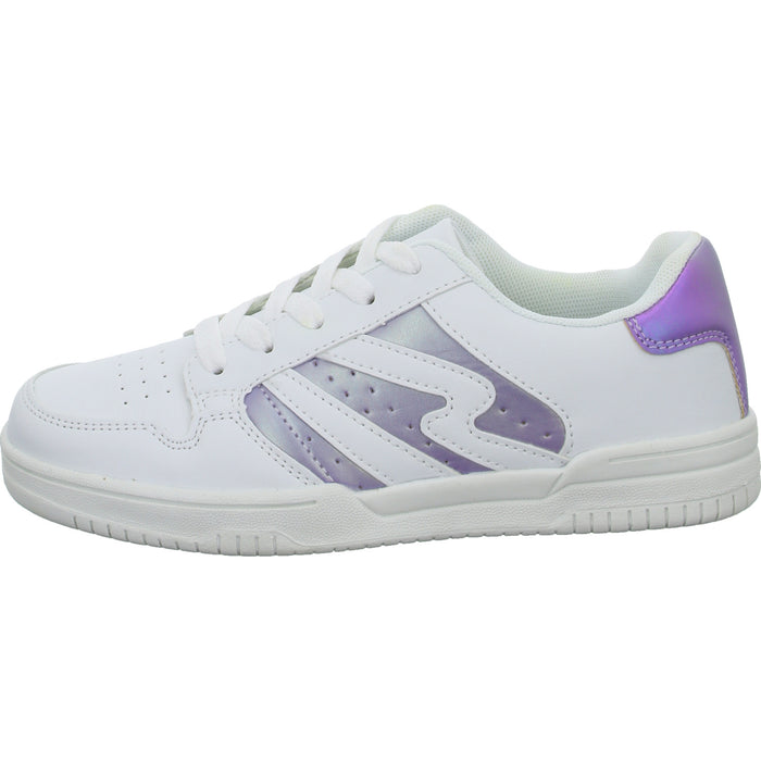Sneakers Schnürhalbschuh (casual) - SchuhEggers.de