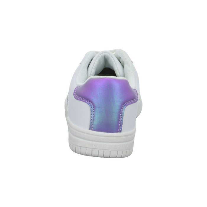 Sneakers Schnürhalbschuh (casual) - SchuhEggers.de