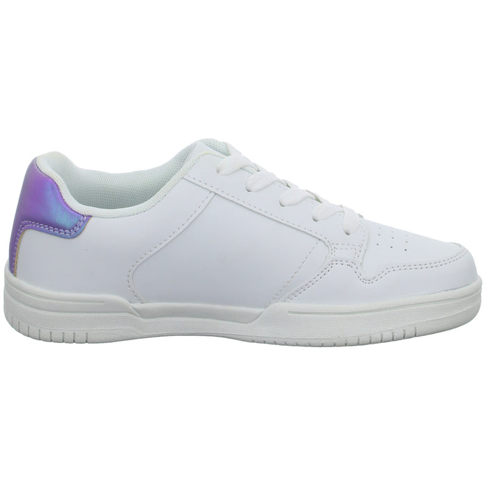 Sneakers Schnürhalbschuh (casual) - SchuhEggers.de