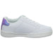 Sneakers Schnürhalbschuh (casual) - SchuhEggers.de
