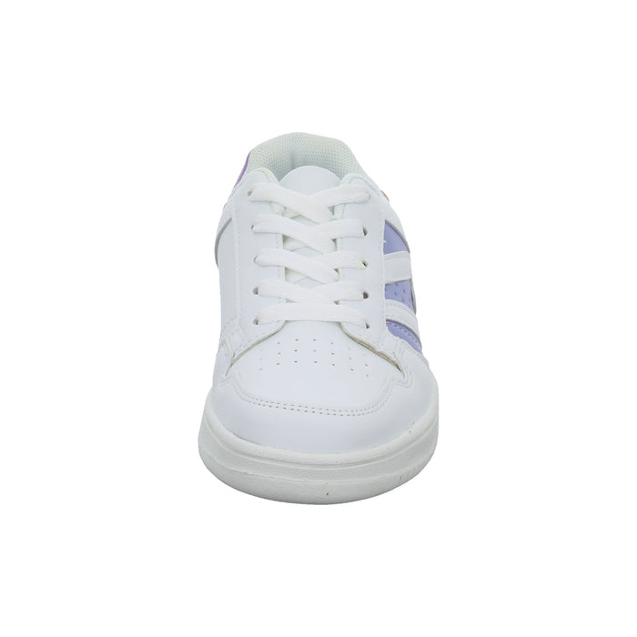 Sneakers Schnürhalbschuh (casual) - SchuhEggers.de
