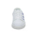 Sneakers Schnürhalbschuh (casual) - SchuhEggers.de