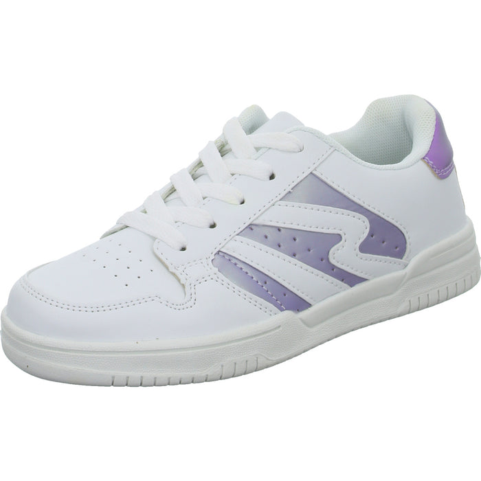 Sneakers Schnürhalbschuh (casual) - SchuhEggers.de