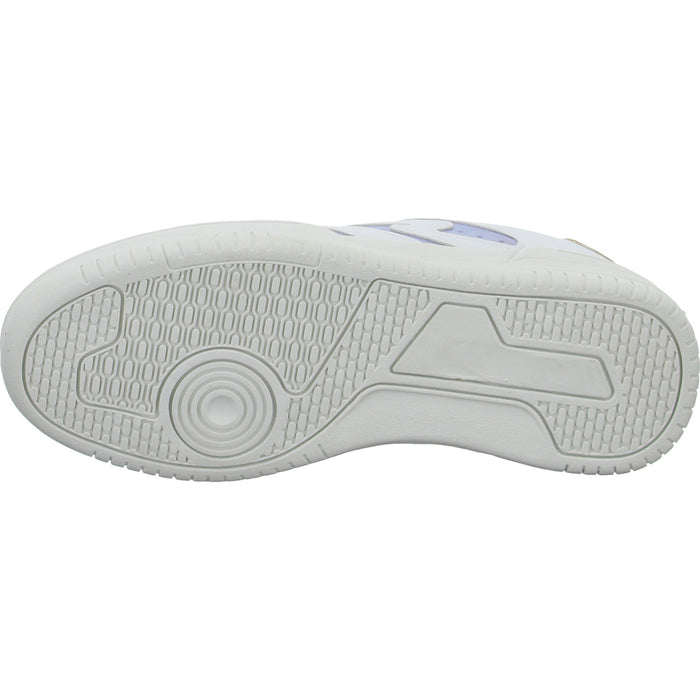 Sneakers Schnürhalbschuh (casual) - SchuhEggers.de