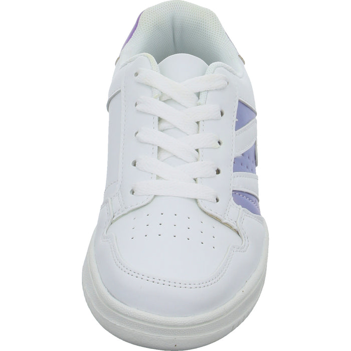 Sneakers Schnürhalbschuh (casual) - SchuhEggers.de