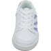 Sneakers Schnürhalbschuh (casual) - SchuhEggers.de