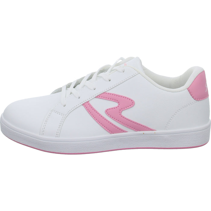 Sneakers Schnürhalbschuh (casual) - SchuhEggers.de