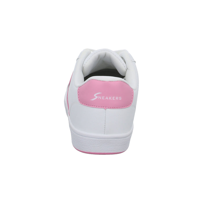 Sneakers Schnürhalbschuh (casual) - SchuhEggers.de