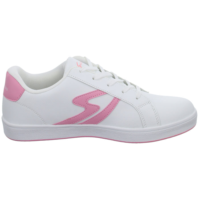 Sneakers Schnürhalbschuh (casual) - SchuhEggers.de
