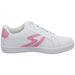 Sneakers Schnürhalbschuh (casual) - SchuhEggers.de
