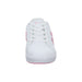 Sneakers Schnürhalbschuh (casual) - SchuhEggers.de