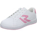 Sneakers Schnürhalbschuh (casual) - SchuhEggers.de