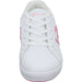 Sneakers Schnürhalbschuh (casual) - SchuhEggers.de