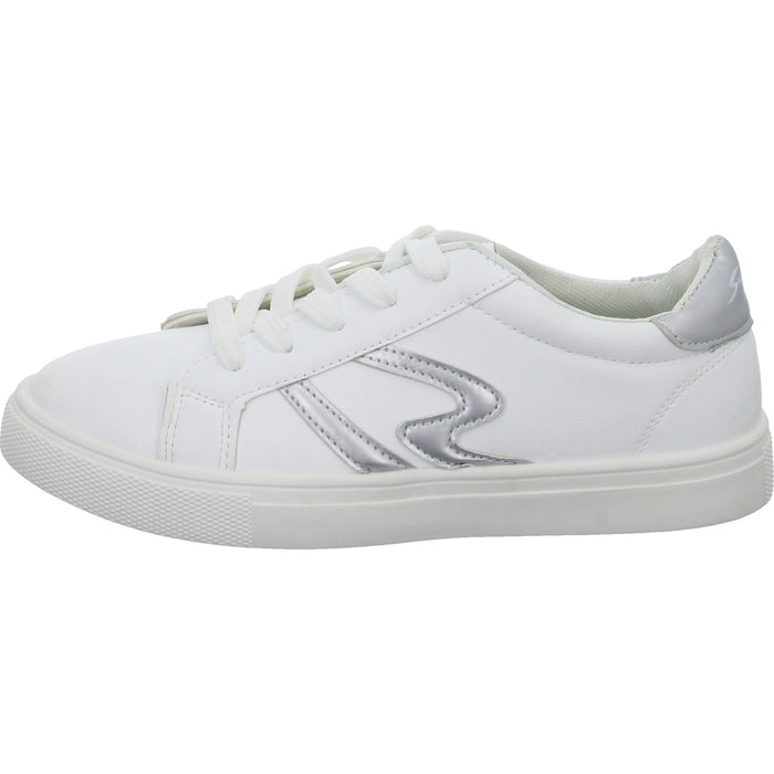 Sneakers Schnürhalbschuh (casual) - SchuhEggers.de