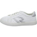 Sneakers Schnürhalbschuh (casual) - SchuhEggers.de