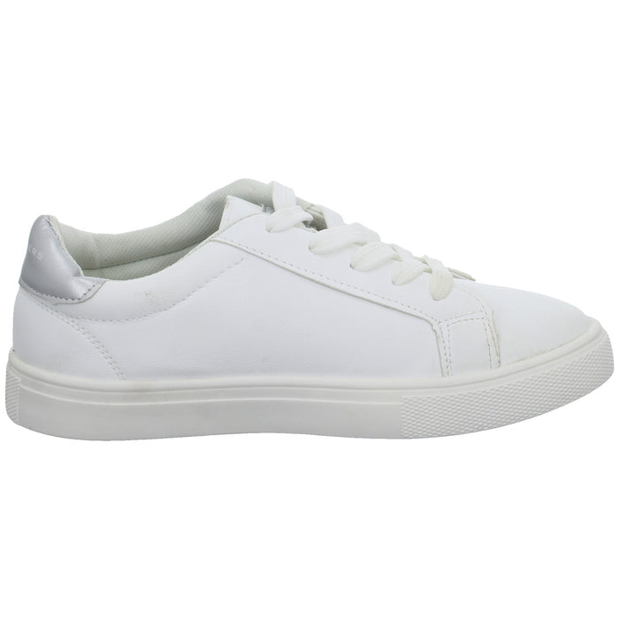 Sneakers Schnürhalbschuh (casual) - SchuhEggers.de