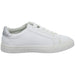 Sneakers Schnürhalbschuh (casual) - SchuhEggers.de
