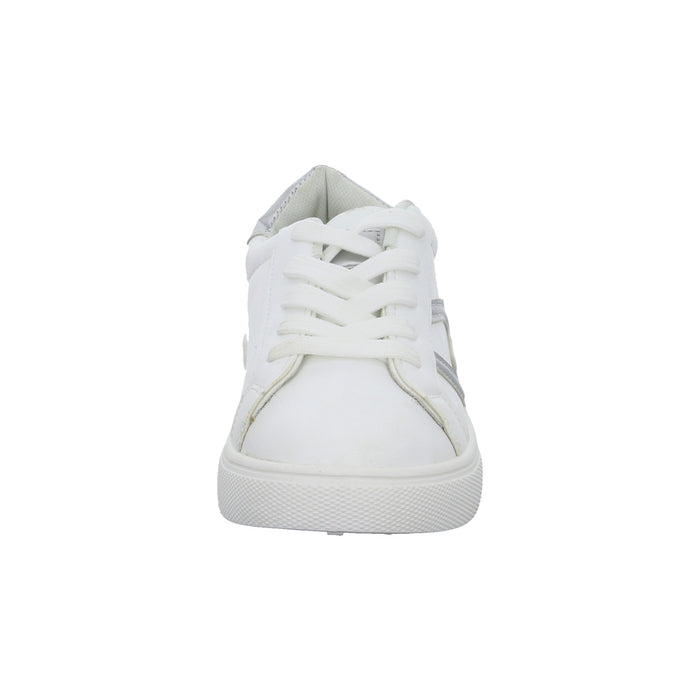 Sneakers Schnürhalbschuh (casual) - SchuhEggers.de