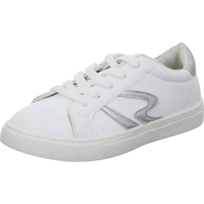 Sneakers Schnürhalbschuh (casual) - SchuhEggers.de