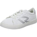 Sneakers Schnürhalbschuh (casual) - SchuhEggers.de
