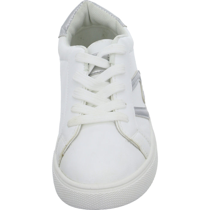 Sneakers Schnürhalbschuh (casual) - SchuhEggers.de