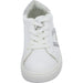 Sneakers Schnürhalbschuh (casual) - SchuhEggers.de
