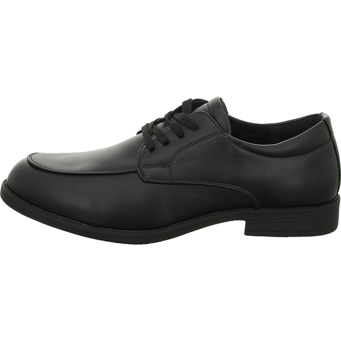 Sneakers Schnürhalbschuh (elegant) - SchuhEggers.de