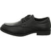 Sneakers Schnürhalbschuh (elegant) - SchuhEggers.de