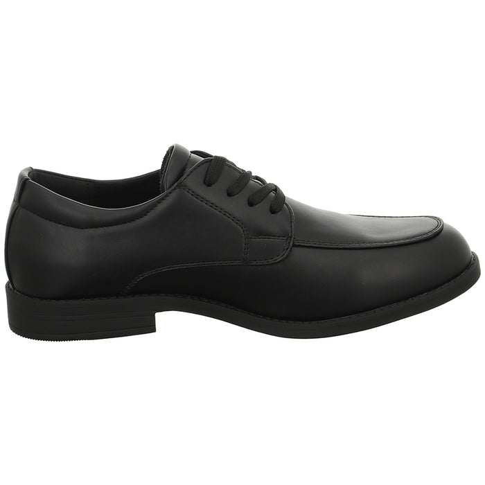 Sneakers Schnürhalbschuh (elegant) - SchuhEggers.de