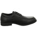 Sneakers Schnürhalbschuh (elegant) - SchuhEggers.de