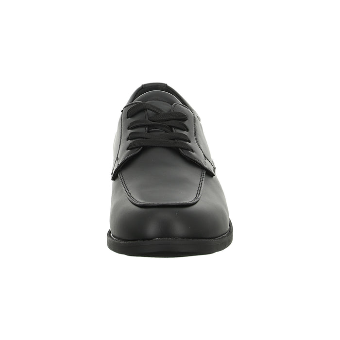 Sneakers Schnürhalbschuh (elegant) - SchuhEggers.de