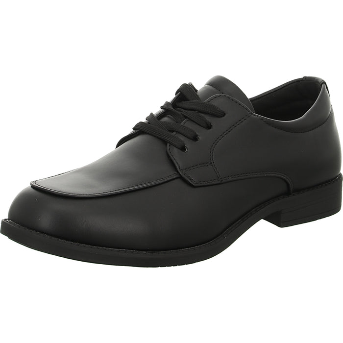 Sneakers Schnürhalbschuh (elegant) - SchuhEggers.de