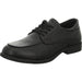 Sneakers Schnürhalbschuh (elegant) - SchuhEggers.de