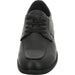 Sneakers Schnürhalbschuh (elegant) - SchuhEggers.de