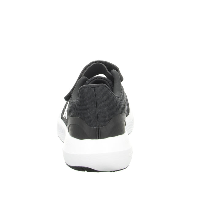 adidas Slipper/Kletthalbschuh (casual) RUNFALCON 3.0 EL K - SchuhEggers.de