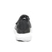 adidas Slipper/Kletthalbschuh (casual) RUNFALCON 3.0 EL K - SchuhEggers.de