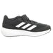 adidas Slipper/Kletthalbschuh (casual) RUNFALCON 3.0 EL K - SchuhEggers.de